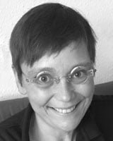 Gore Claudia