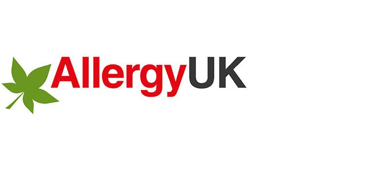 Allergy-UK_Logo