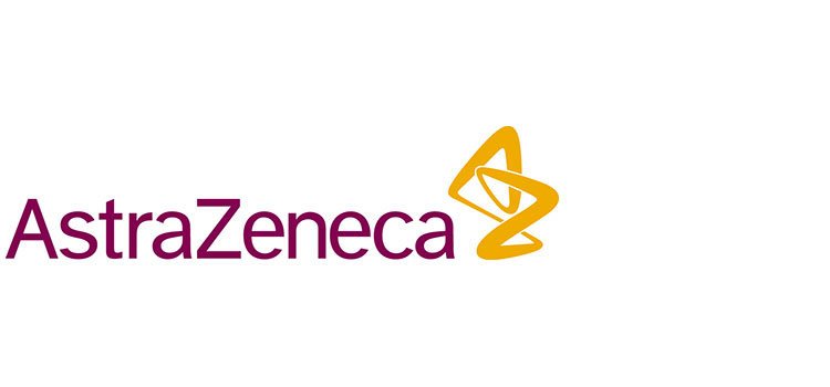 AstraZeneca_Logo