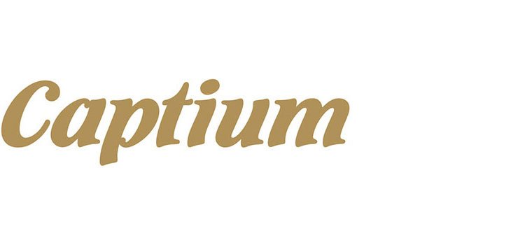 Captium_Logo