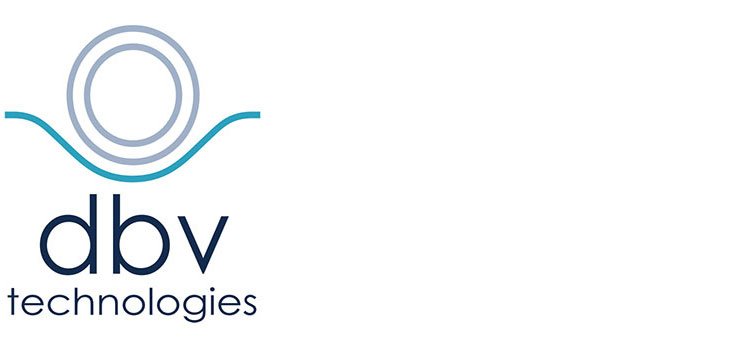 DBV-Technologies_Logo