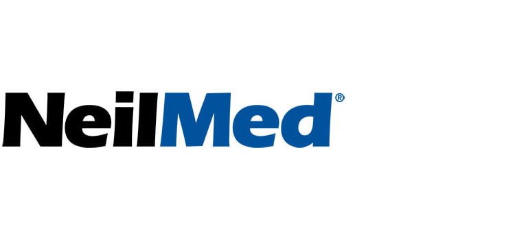 NeilMed-Pharmaceuticals_Logo