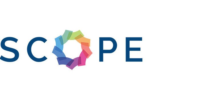 Scope-Eyecare_Logo