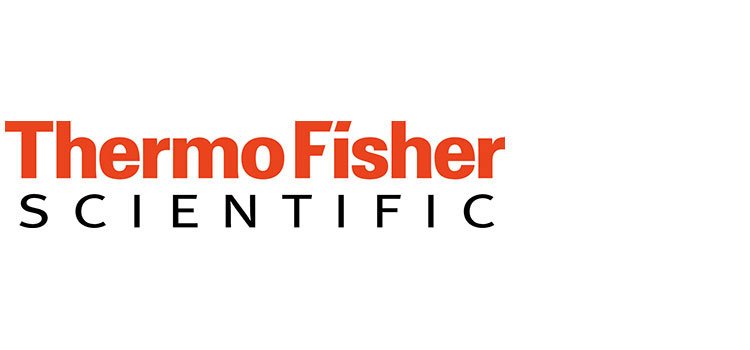 Thermo-Fisher-logo-4C