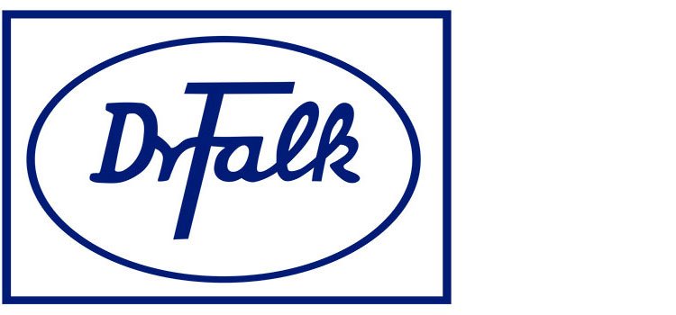 dr-falk-logo-svg-vector-copy