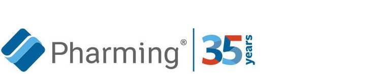 Pharming-Technologies-B.V_Logo-1-1