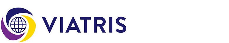 OUS_Viatris_Logo_Horiz_CMYK