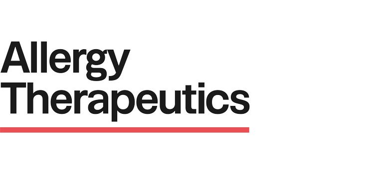 Allergy-Therapeutics_Logo