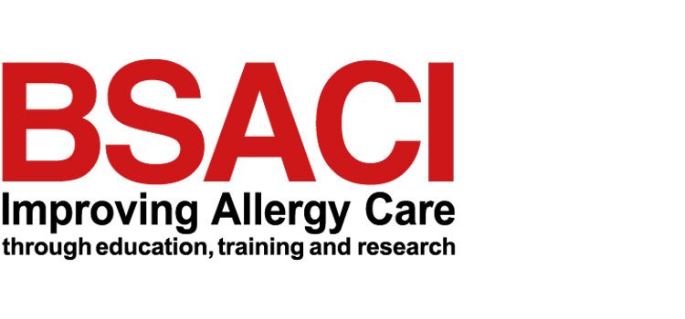 BSACI-logo