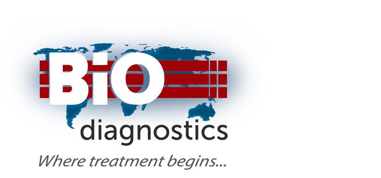 Bio-Diagnostics_Logo