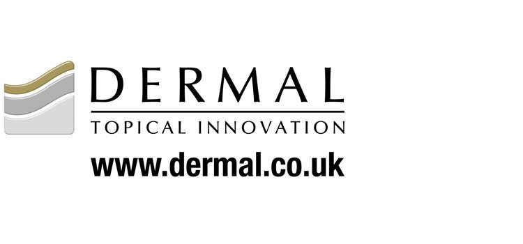 Dermal-Logo