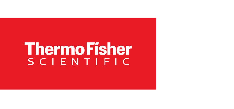 thermo-fisher-scientific-logo