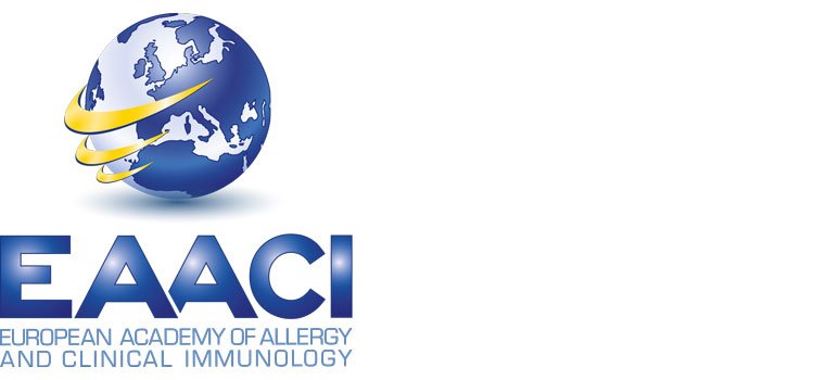 EAACI-LOGO