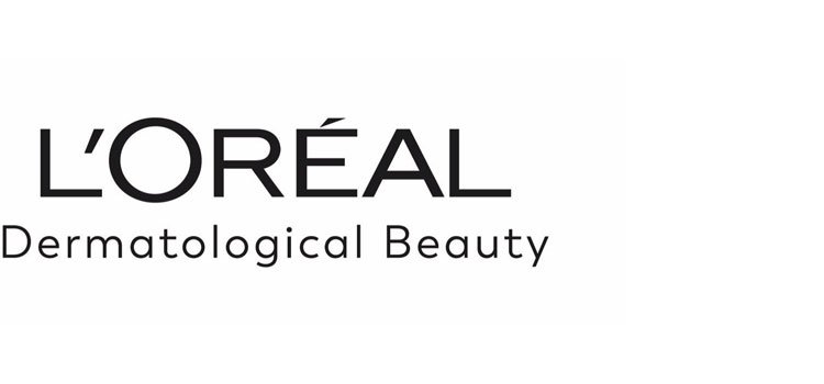 Loreal