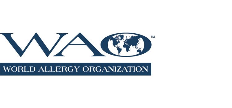 wao-logo