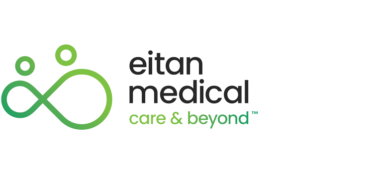 Eitan-Medical