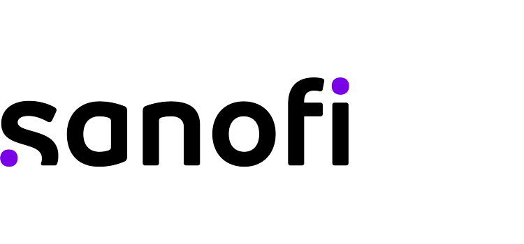 SANOFI-LOGO_RGB