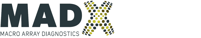 mad-x-logo