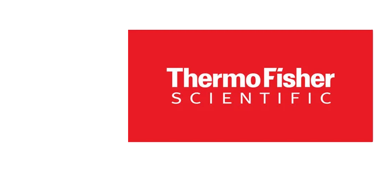 thermo-fisher-scientific-logo-2