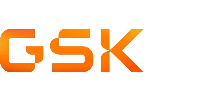 GSK_Logo