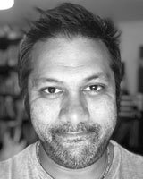 Ian-Sinha