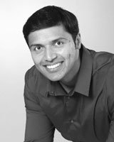 Latheef