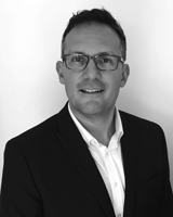 Andrew Bright