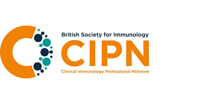 CIPN-logo