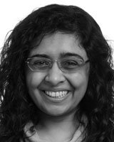 Nandinee-photo-BSACI-2025