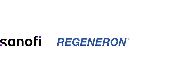 Sanofi-Regeneron-logo-EPS-horizontal-color