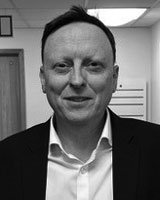 Stephen Till