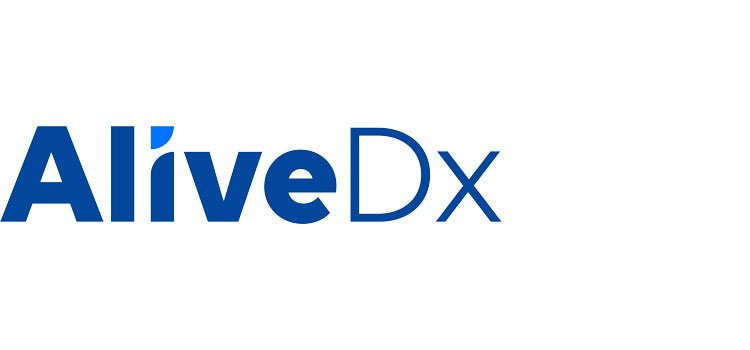 AliveDx