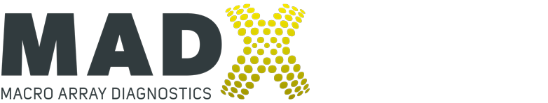 Logo_MADx_RGB_pos
