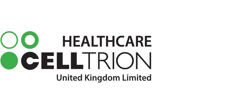 Celltrion-Healthcare-UK-Ltd-logo