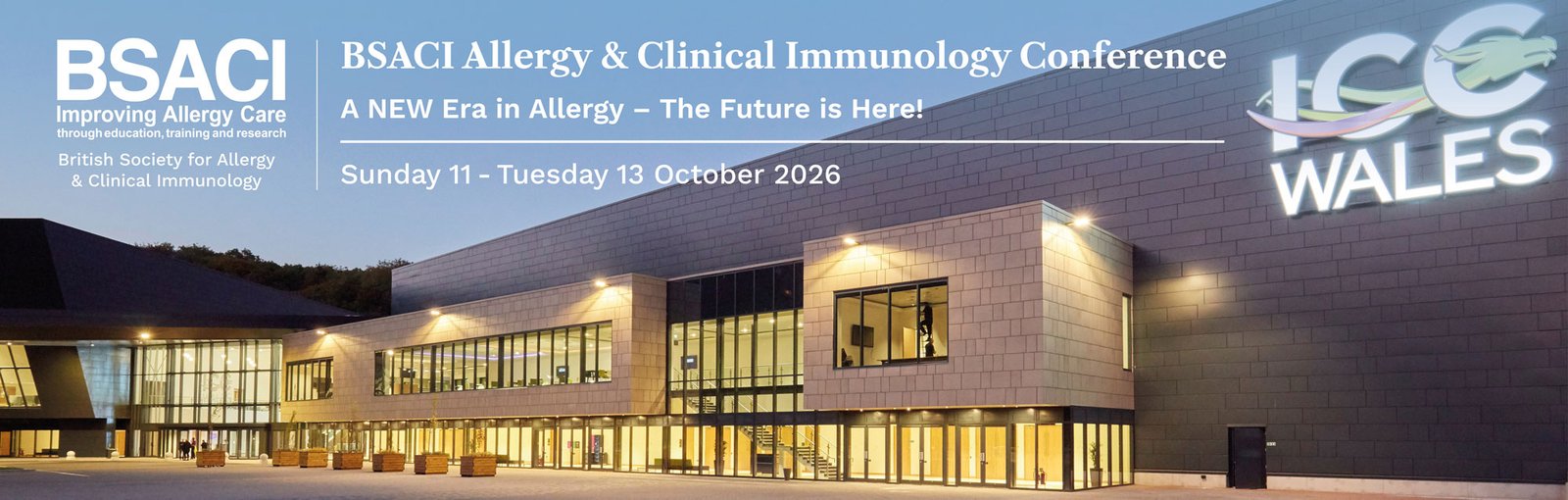 BSACI_Main-Web-Banner_2026