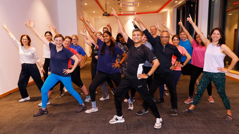 _K1A5602_Sunrise-Shake