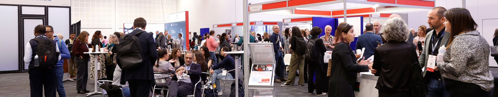 _K1A6102_new-industry-partners-header