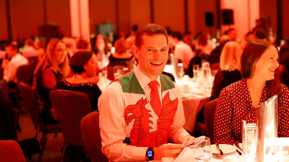 _K1A6911_Gala-Dinner