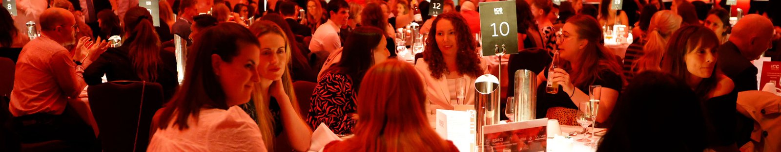 _K1A6924_social-programme-header