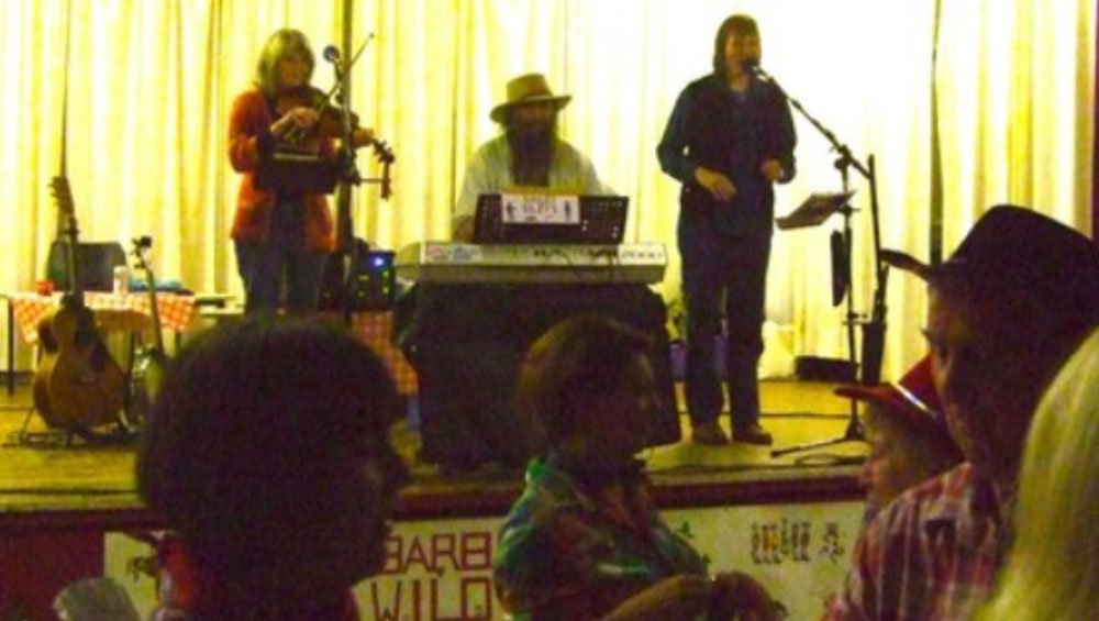 Country_night