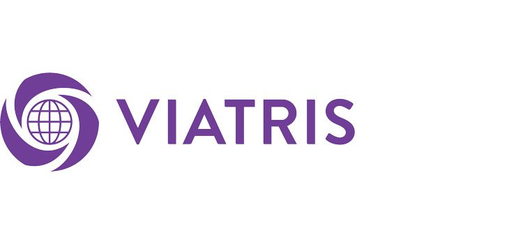 iatris_Logo