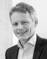 Ollert-Markus