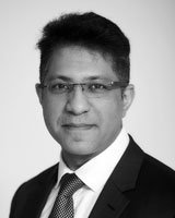 Shamji-Mo