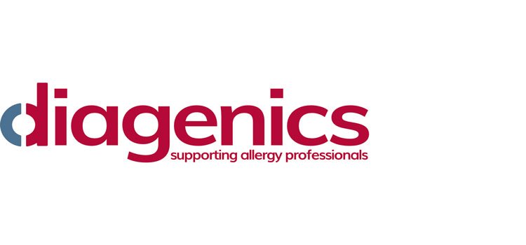 diagenics-logo