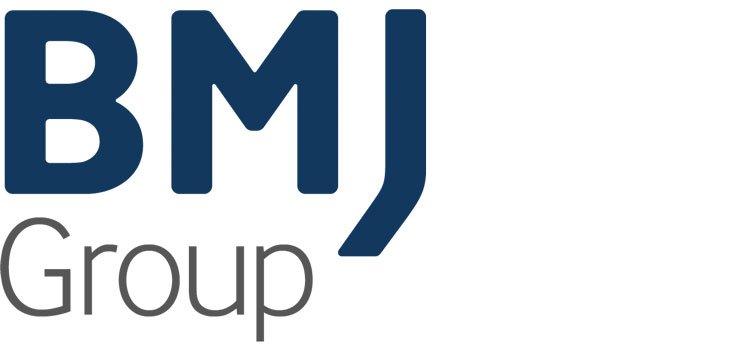 BMJG_logo