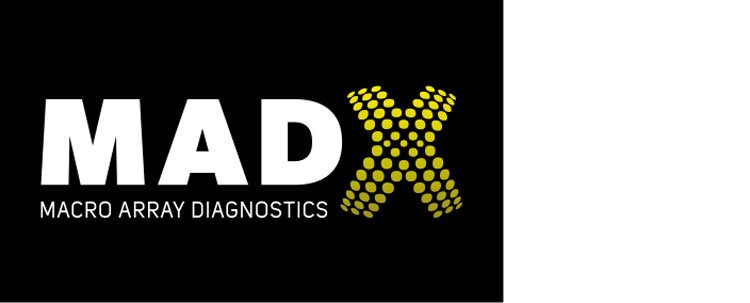 MADx_Logo_RGB