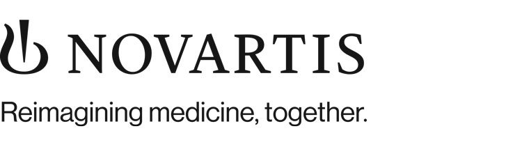Novartis Logo