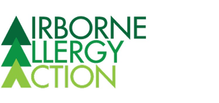 Airborne-Allergy_Action