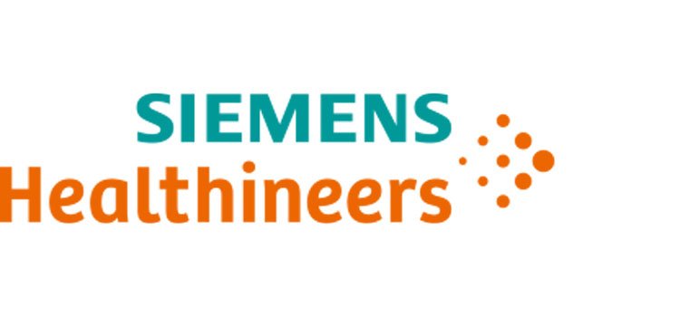 Siemens_Healthineers